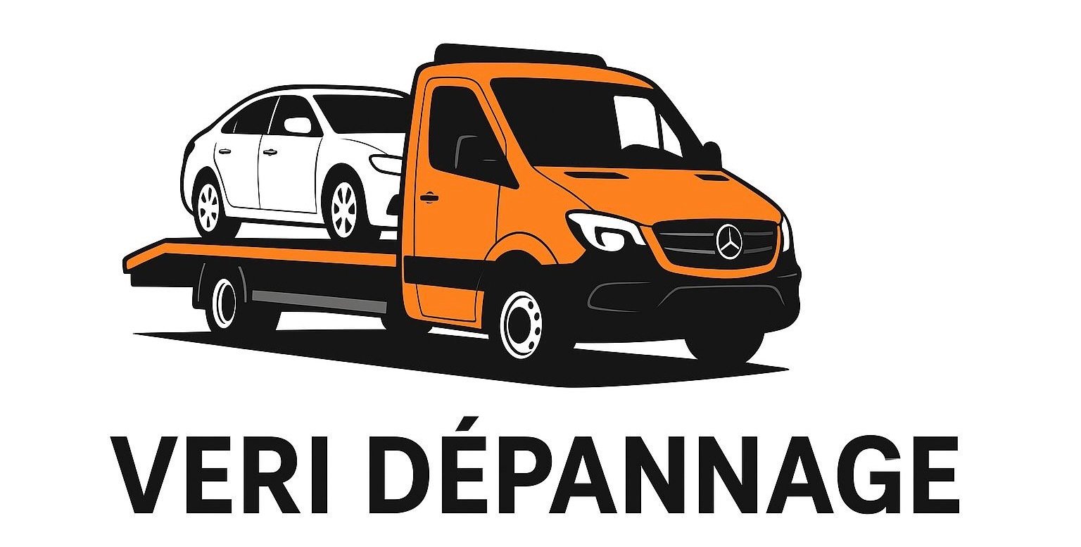 VERI DÉPANNAGE
